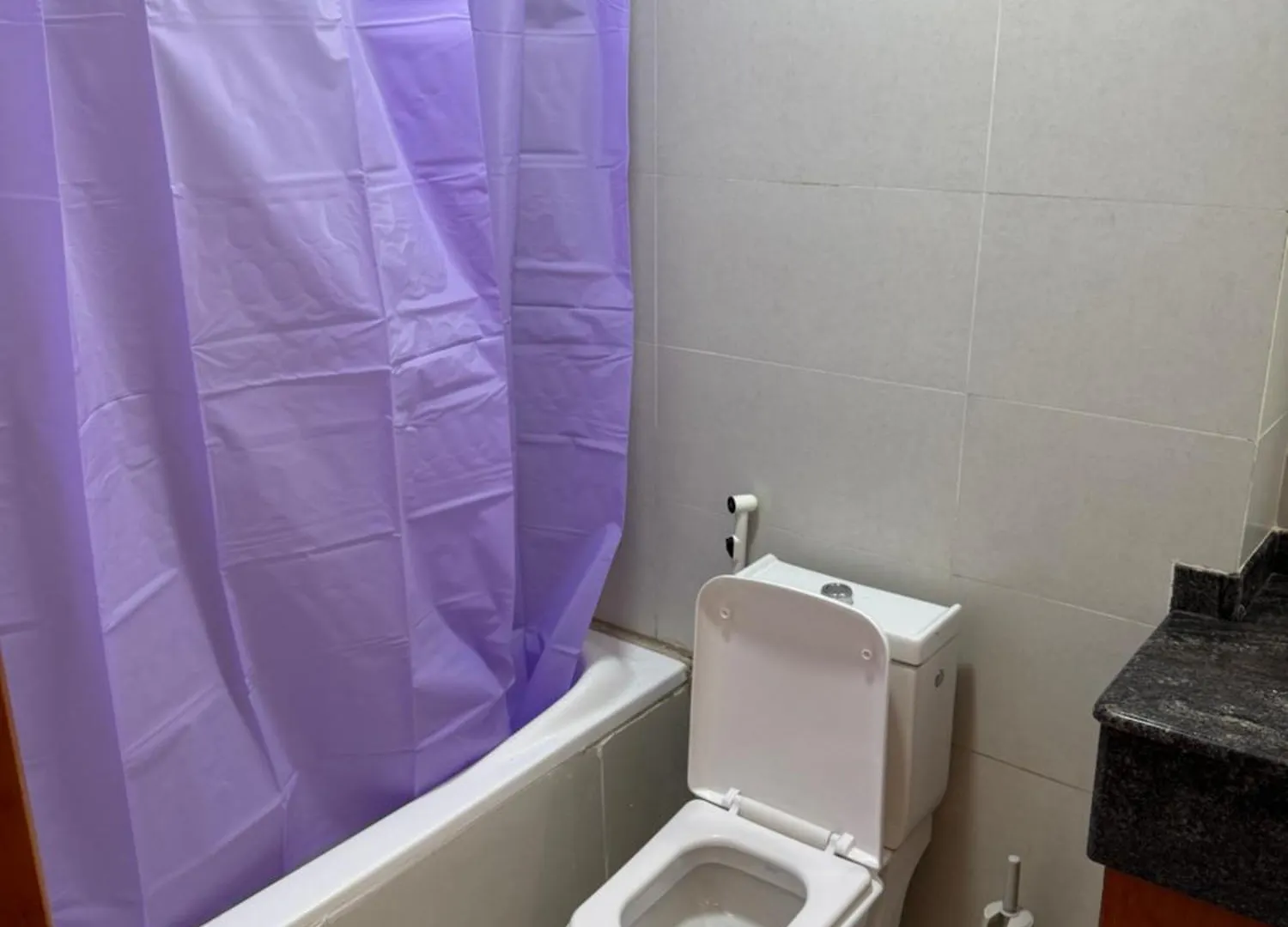 Tidy Master Room In Marina Near Metro Dubai 0*,  Forenede Arabiske Emirater