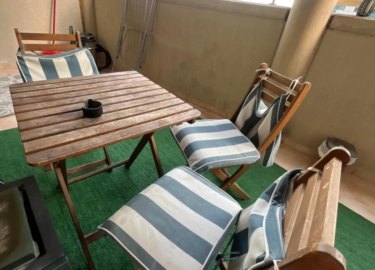 Tidy Master Room In Marina Near Metro Dubai United Arab Emirates